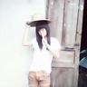 哈尔滨宠物美容知识